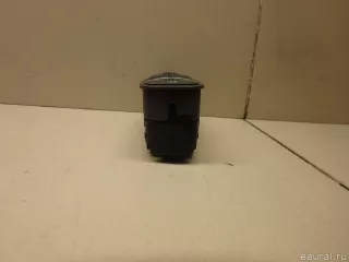 254013JP0A Nissan Блок управления стеклоподъемниками Infiniti QX60 1 restailing Арт E95616364, вид 5