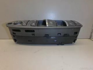254013JP0A Nissan Блок управления стеклоподъемниками Infiniti QX60 1 restailing Арт E95616364, вид 6
