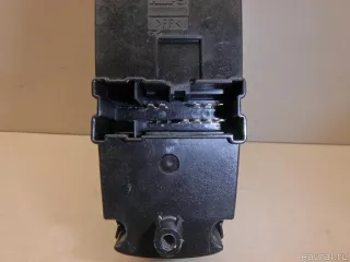 254013JP0A Nissan Блок управления стеклоподъемниками Infiniti QX60 1 restailing Арт E95616364, вид 8