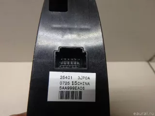 254013JP0A Nissan Блок управления стеклоподъемниками Infiniti QX60 1 restailing Арт E95616364, вид 9