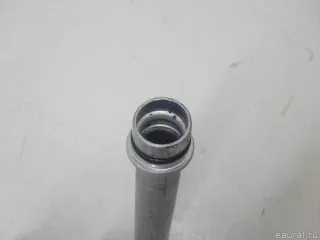 888400E080 Toyota Трубка кондиционера Toyota Highlander 3 restailing Арт E95618141, вид 7