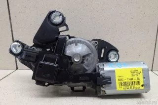 BB5Z17508B Ford Моторчик стеклоочистителя задний Ford Explorer 5 restailing Арт E95619815, вид 8