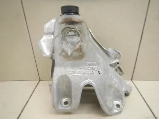 22116882032 BMW Кронштейн двигателя правый BMW X5 F15 Арт E95621379, вид 3
