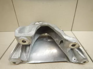 22116882032 BMW Кронштейн двигателя правый BMW X5 F15 Арт E95621379, вид 6
