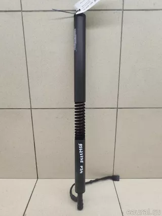 51247298983 BMW Амортизатор двери багажника BMW 3 F30/F31/GT F34 Арт E95623735, вид 1