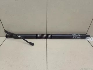 51247298983 BMW Амортизатор двери багажника BMW 3 F30/F31/GT F34 Арт E95623735, вид 2