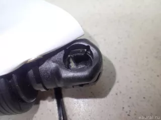 51247298983 BMW Амортизатор двери багажника BMW 3 F30/F31/GT F34 Арт E95623735, вид 4
