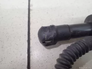 51247298983 BMW Амортизатор двери багажника BMW 3 F30/F31/GT F34 Арт E95623735, вид 5