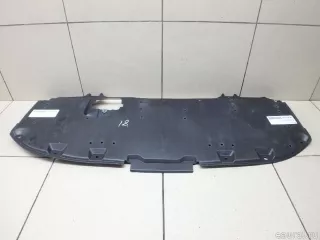 GHP95611Y Mazda Пыльник двигателя Mazda 6 3 Арт E95627274, вид 1