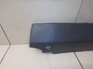 72129311690 BMW Подушка безопасности нижняя (для колен) BMW X5 F15 Арт E95630399, вид 6