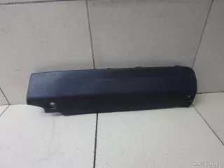 72129311690 BMW Подушка безопасности нижняя (для колен) BMW X5 F15 Арт E95630399, вид 7