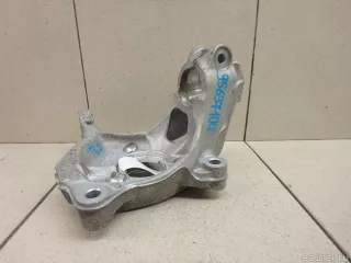 5Q0407253A VAG Кулак поворотный передний левый Volkswagen Tiguan 2 Арт E95637104, вид 12
