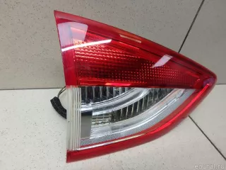 1938132 Ford Фонарь задний внутренний левый Ford Kuga 2 Арт E95638174, вид 2