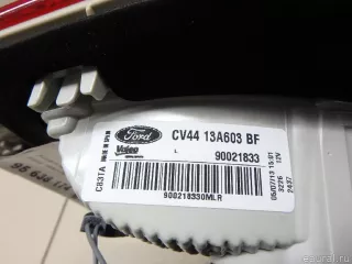 1938132 Ford Фонарь задний внутренний левый Ford Kuga 2 Арт E95638174, вид 7
