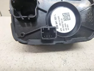 8V0941531L5PR VAG Переключатель света фар Audi A3 8V Арт E95642299, вид 5