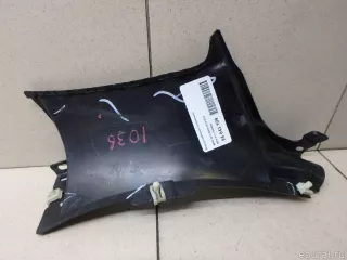 51117294539 BMW Воздухозаборник (наружный) BMW X5 F15 Арт E95643109, вид 2