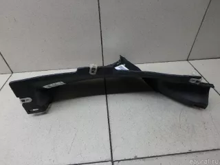 51117294539 BMW Воздухозаборник (наружный) BMW X5 F15 Арт E95643109, вид 3