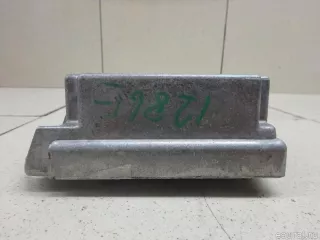 DB5Z14B321B Ford Блок управления AIR BAG Ford Explorer 5 restailing Арт E95645985, вид 3