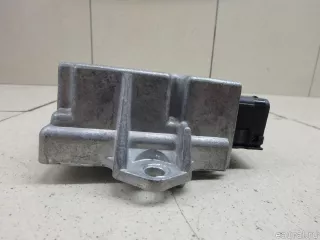 DB5Z14B321B Ford Блок управления AIR BAG Ford Explorer 5 restailing Арт E95645985, вид 4