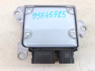DB5Z14B321B Ford Блок управления AIR BAG Ford Explorer 5 restailing Арт E95645985, вид 7