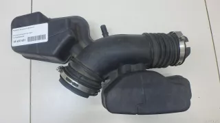 BB539F805AD Ford Резонатор воздушного фильтра Ford Explorer 5 restailing Арт E95650691, вид 1
