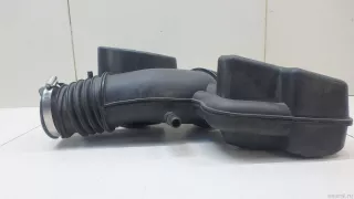 BB539F805AD Ford Резонатор воздушного фильтра Ford Explorer 5 restailing Арт E95650691, вид 4
