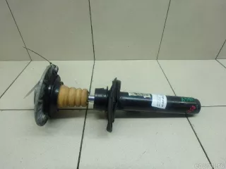 31316873780 BMW Амортизатор передний правый BMW 3 F30/F31/GT F34 Арт E95657454