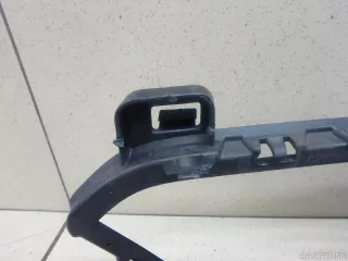51118056225 BMW Решетка в бампер центральная BMW X5 F15 Арт E95658336, вид 8