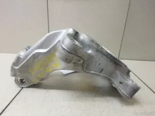 5Q0407253A VAG Кулак поворотный передний левый Volkswagen Golf 7 Арт E95658806, вид 6