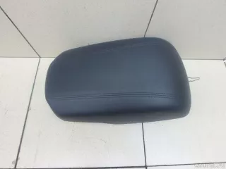 846602W100URY Hyundai-Kia Подлокотник Hyundai Santa FE 4 (TM) restailing Арт E95660542, вид 2