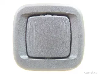 51168059315 BMW Крючок для одежды BMW 4 F32/F33/GT F36 Арт E95662132, вид 1