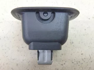 51168059315 BMW Крючок для одежды BMW 4 F32/F33/GT F36 Арт E95662132, вид 5