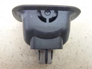 51168059315 BMW Крючок для одежды BMW 4 F32/F33/GT F36 Арт E95662132, вид 7