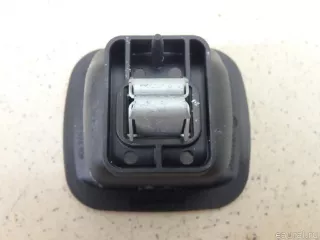 51168059315 BMW Крючок для одежды BMW 4 F32/F33/GT F36 Арт E95662132, вид 8