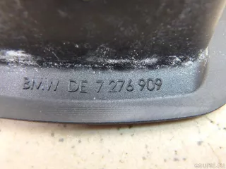 51168059315 BMW Крючок для одежды BMW 4 F32/F33/GT F36 Арт E95662132, вид 9