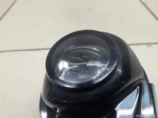 B63B51680A Mazda Фара противотуманная правая передняя Mazda 3 BP Арт E95668901, вид 2