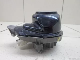 B63B51680A Mazda Фара противотуманная правая передняя Mazda 3 BP Арт E95668901, вид 4