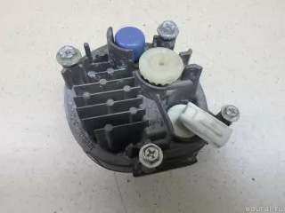 B63B51680A Mazda Фара противотуманная правая передняя Mazda 3 BP Арт E95668901, вид 7
