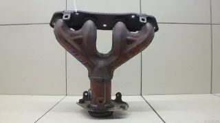 1714137170 Toyota Коллектор выпускной Toyota Rav 4 4 Арт E95670192