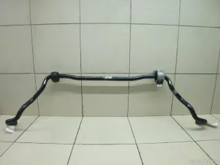 31356854141 BMW Стабилизатор подвески (поперечной устойчивости) передний BMW X6 F16 Арт E95670358, вид 1