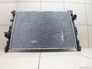 1786804 Ford Радиатор основной Ford Kuga 2 Арт E95674334, вид 8