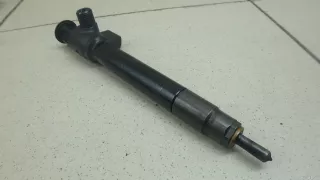 2407504 Ford Форсунка дизельная электрическая Ford Kuga 2 Арт E95674939, вид 2