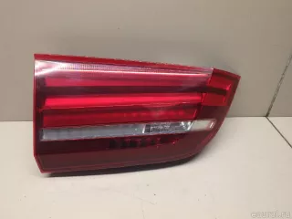 63217329045 BMW Фонарь задний внутренний левый BMW X5 F15 Арт E95677610, вид 1