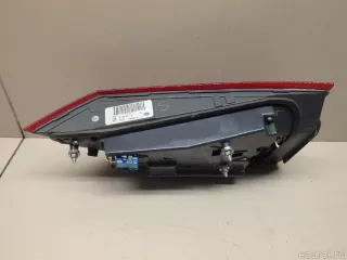 63217329045 BMW Фонарь задний внутренний левый BMW X5 F15 Арт E95677610, вид 12