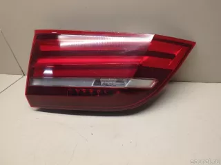 63217329045 BMW Фонарь задний внутренний левый BMW X5 F15 Арт E95677610, вид 3