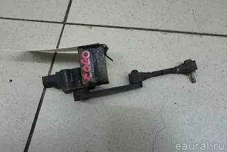 LR033256 Land Rover Датчик регулировки дорож. просвета Land Rover Range Rover Sport 2 restailing Арт E95679184, вид 2