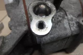 KD4561450A Mazda Компрессор кондиционера Mazda CX-5 1 Арт E95680941, вид 12