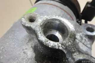 KD4561450A Mazda Компрессор кондиционера Mazda CX-5 1 Арт E95680941, вид 13