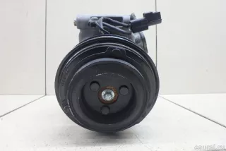 KD4561450A Mazda Компрессор кондиционера Mazda CX-5 1 Арт E95680941, вид 3