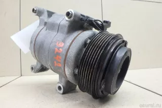 KD4561450A Mazda Компрессор кондиционера Mazda CX-5 1 Арт E95680941, вид 4